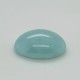 Aquamarine 8.09 Ct Gem Quality Aquamarine 8.09 Ct Gem Quality